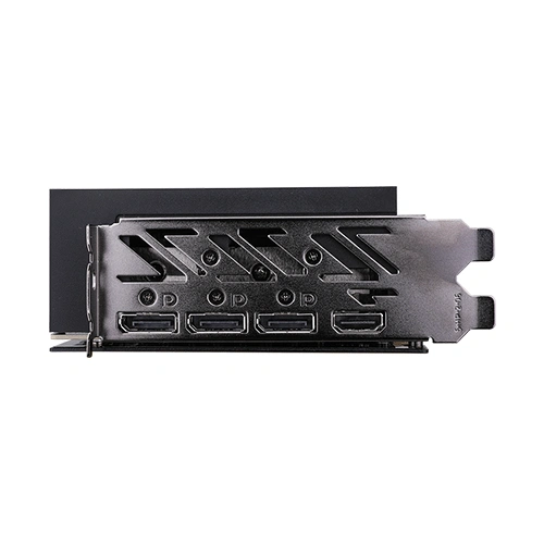 Colorful RTX 5070 NB EX 12GB V2-V Battle AX Graphics Card